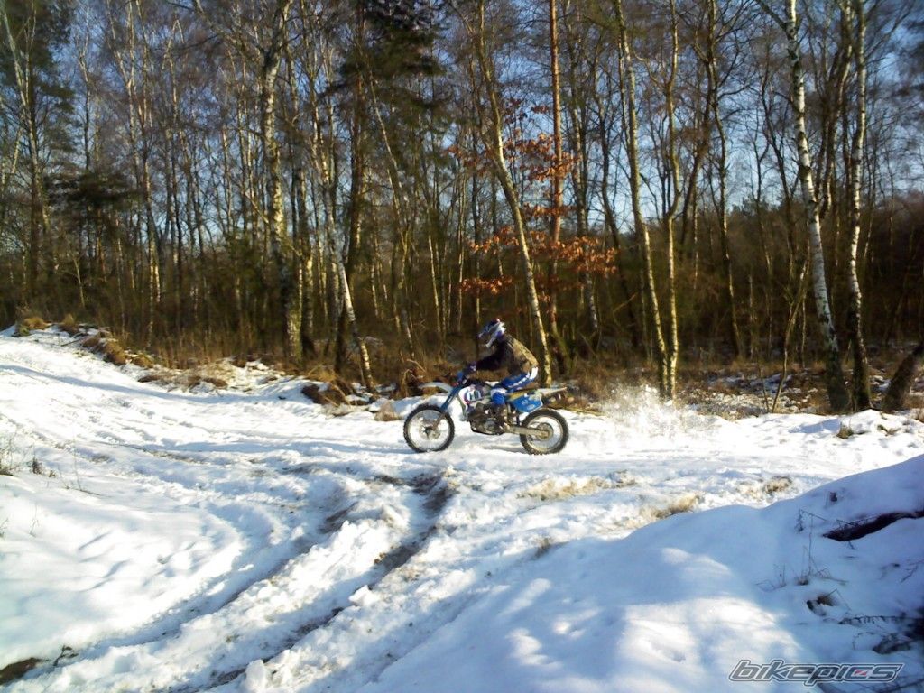 Photo 1271344
