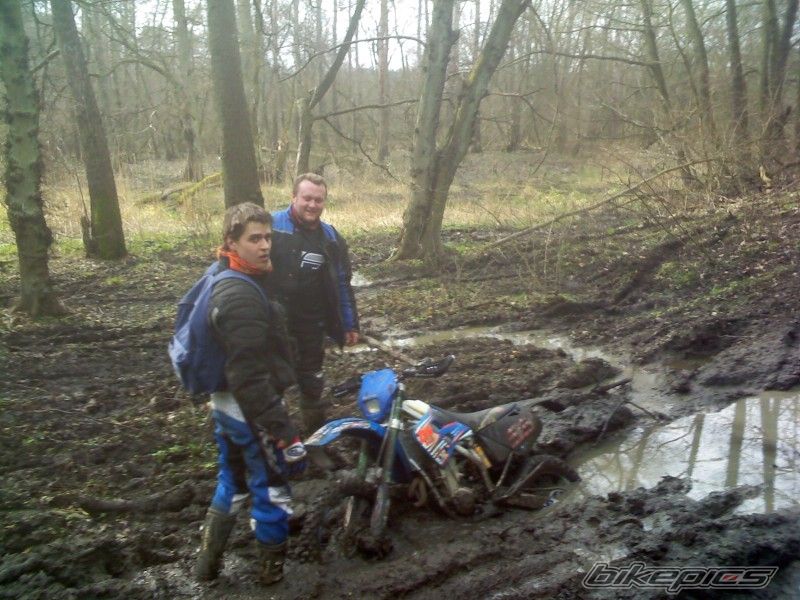 Photo 1271347