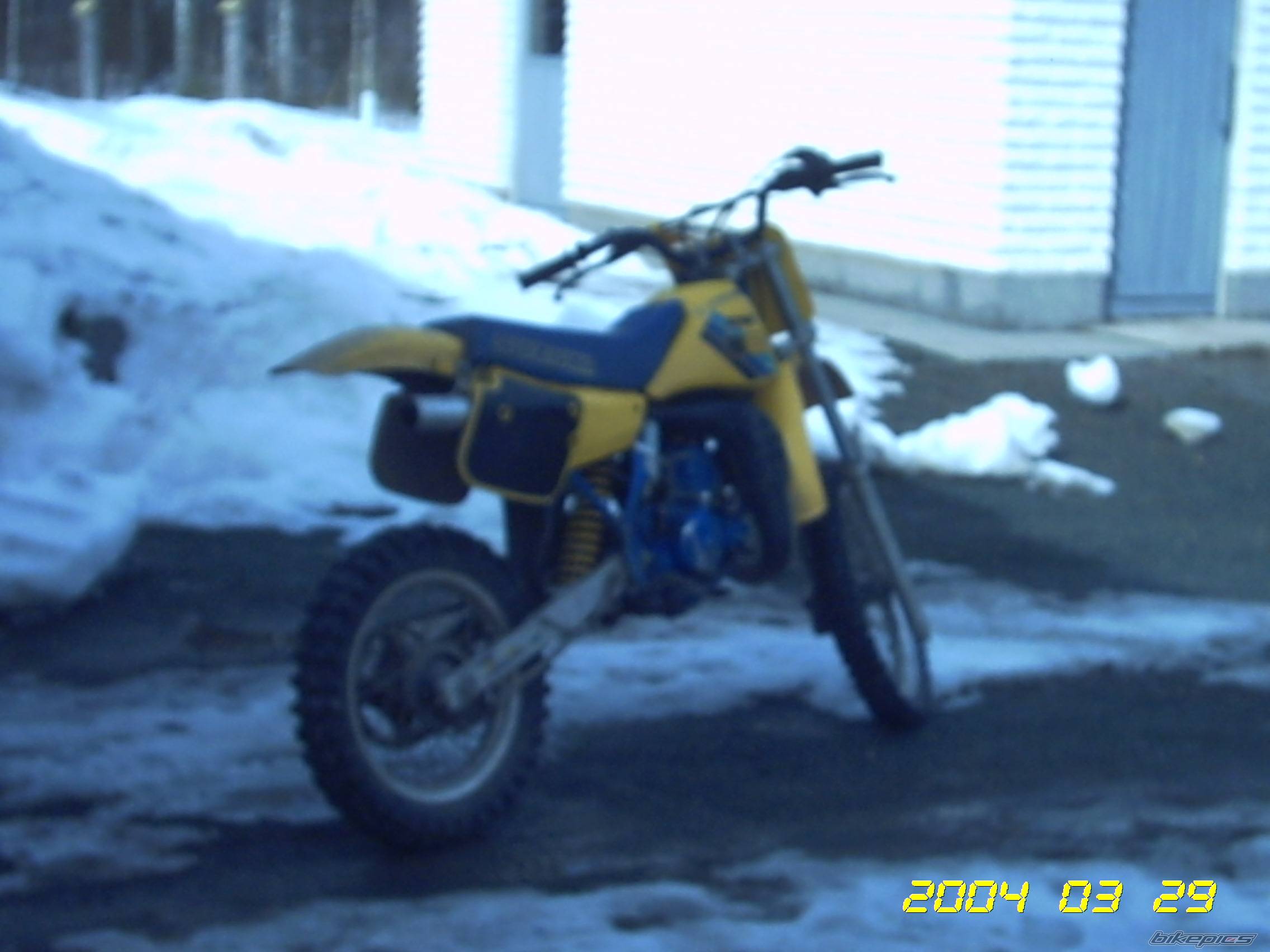 Photo 127135