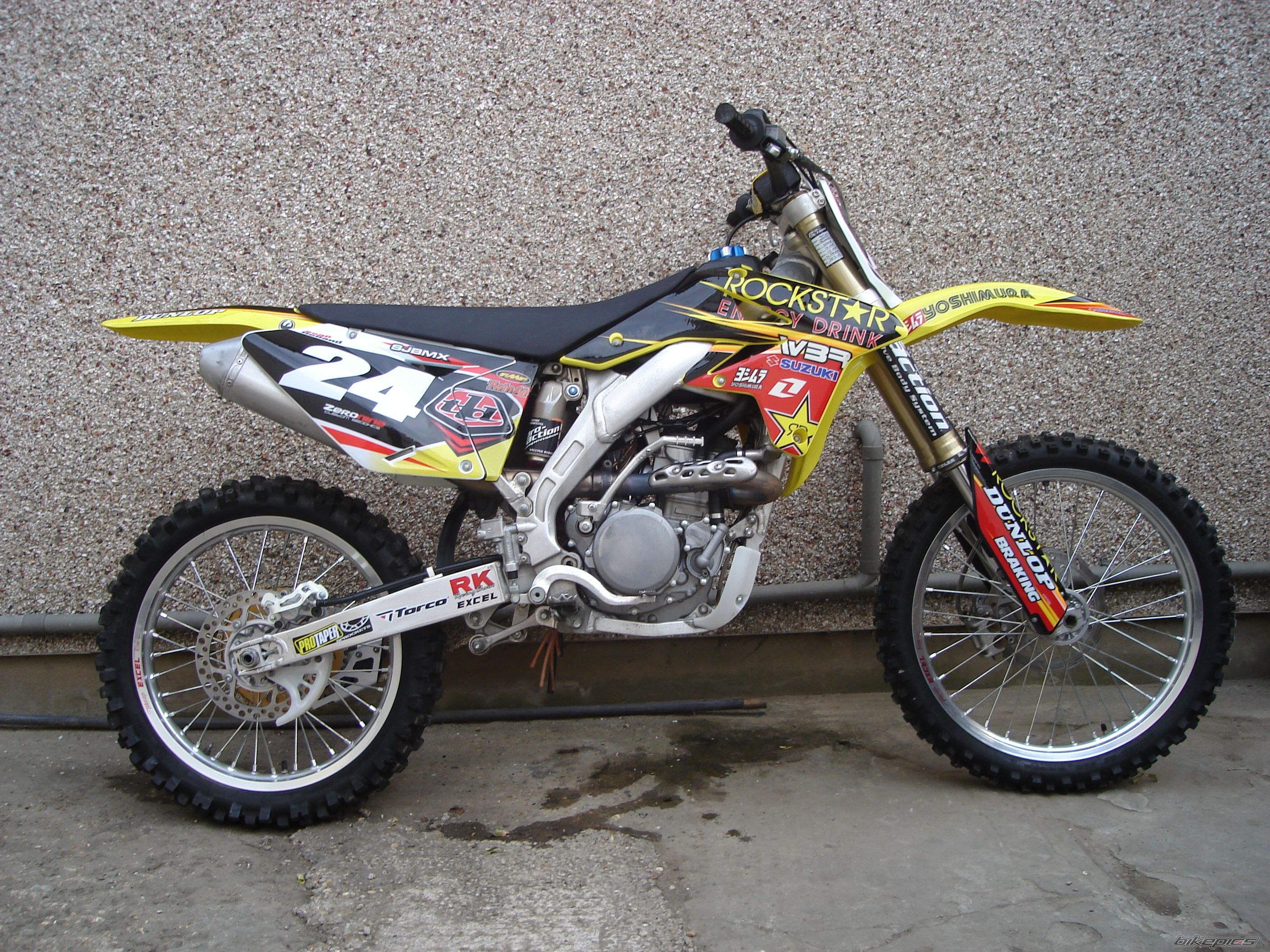 Bike Photo 1271350