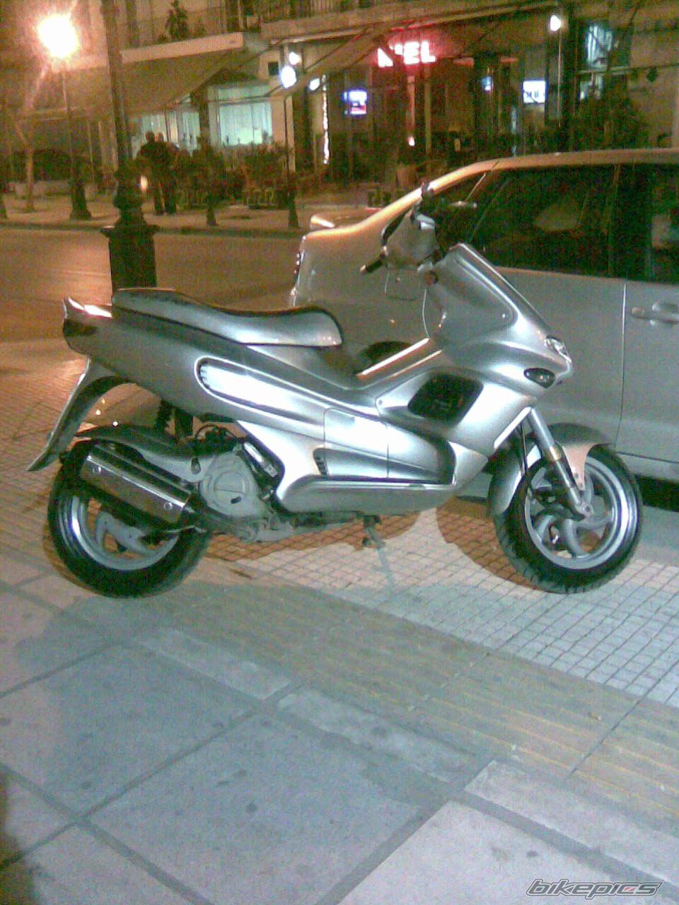 Bike Photo 1271352