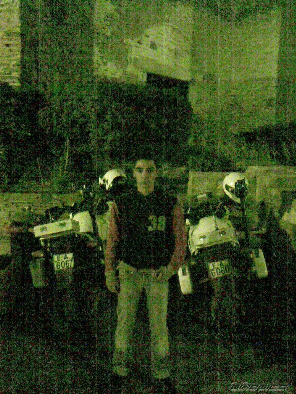 Bike Photo 1271353