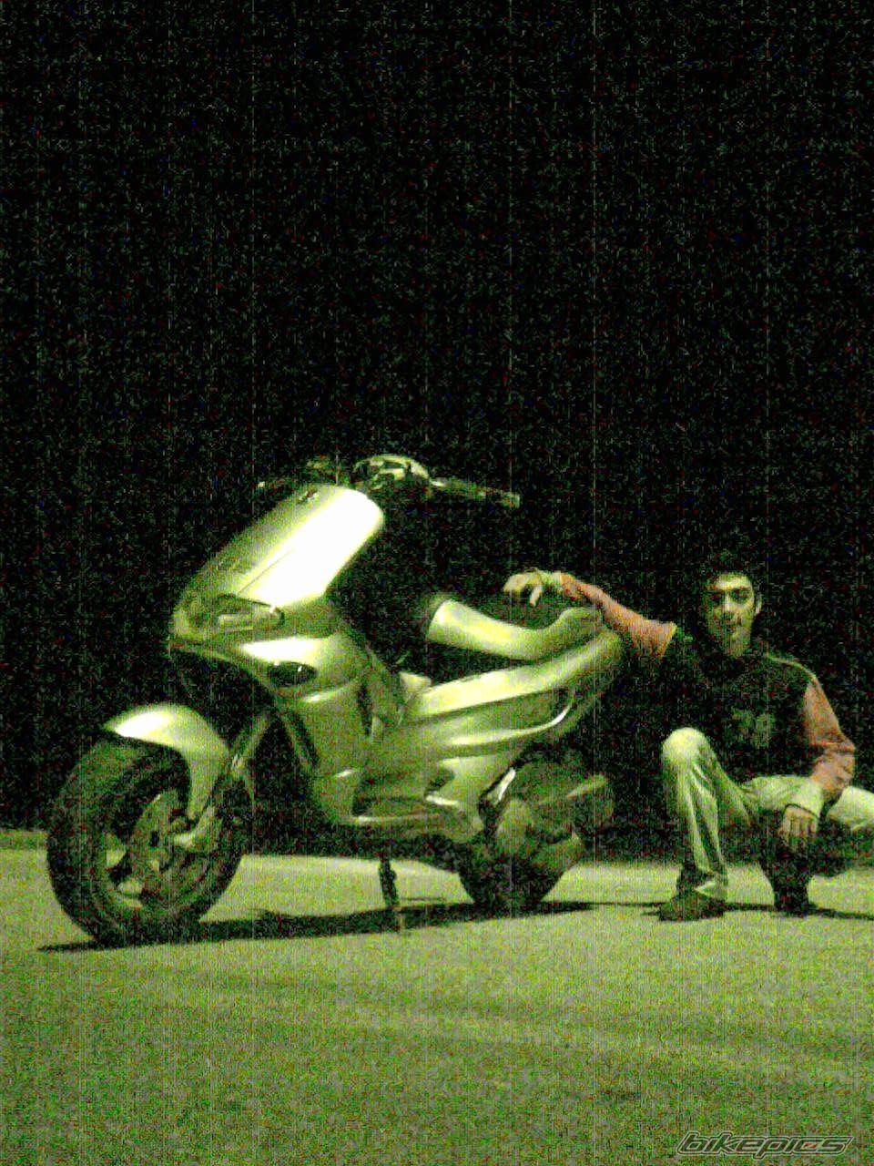 Bike Photo 1271354