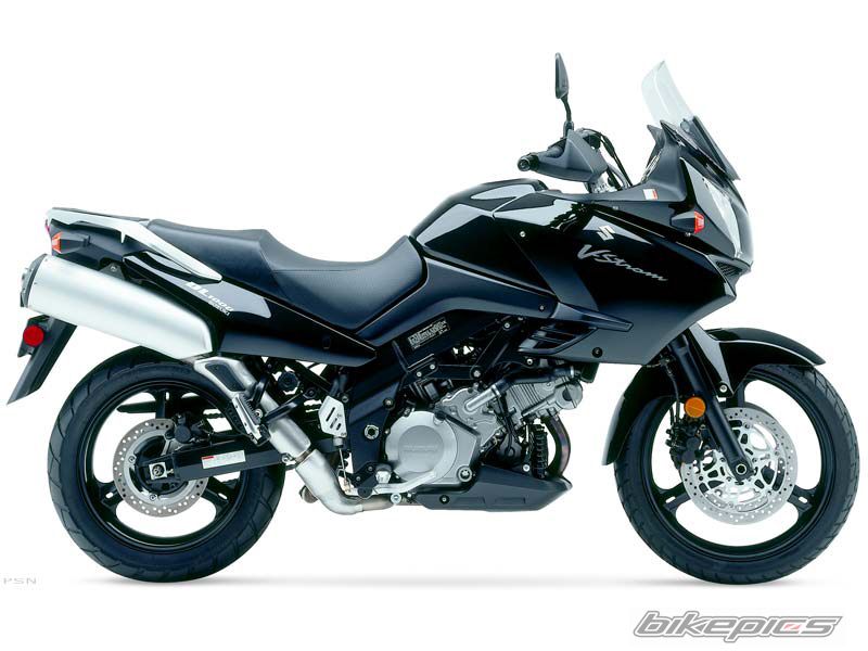 Bike Photo 1271355