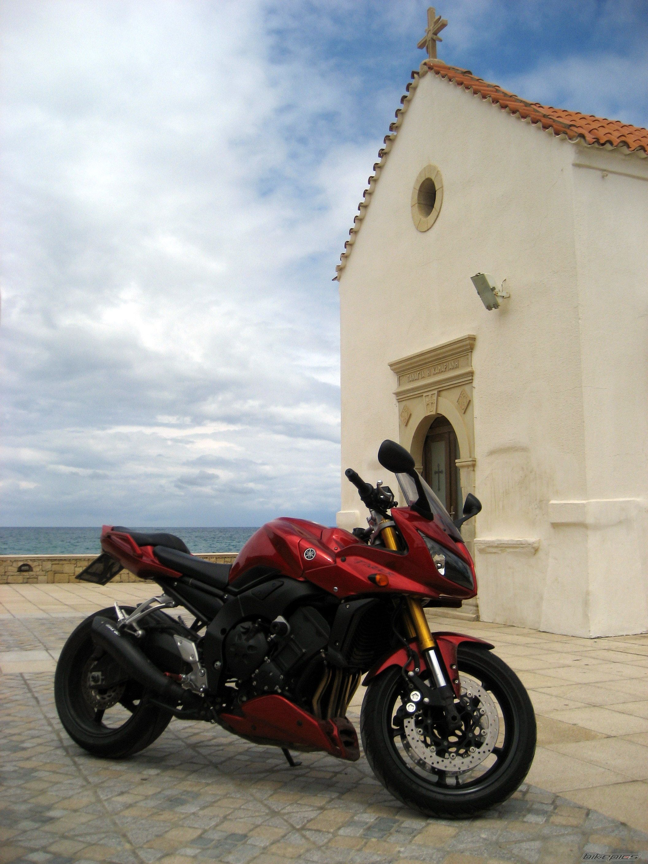 Photo 1271357