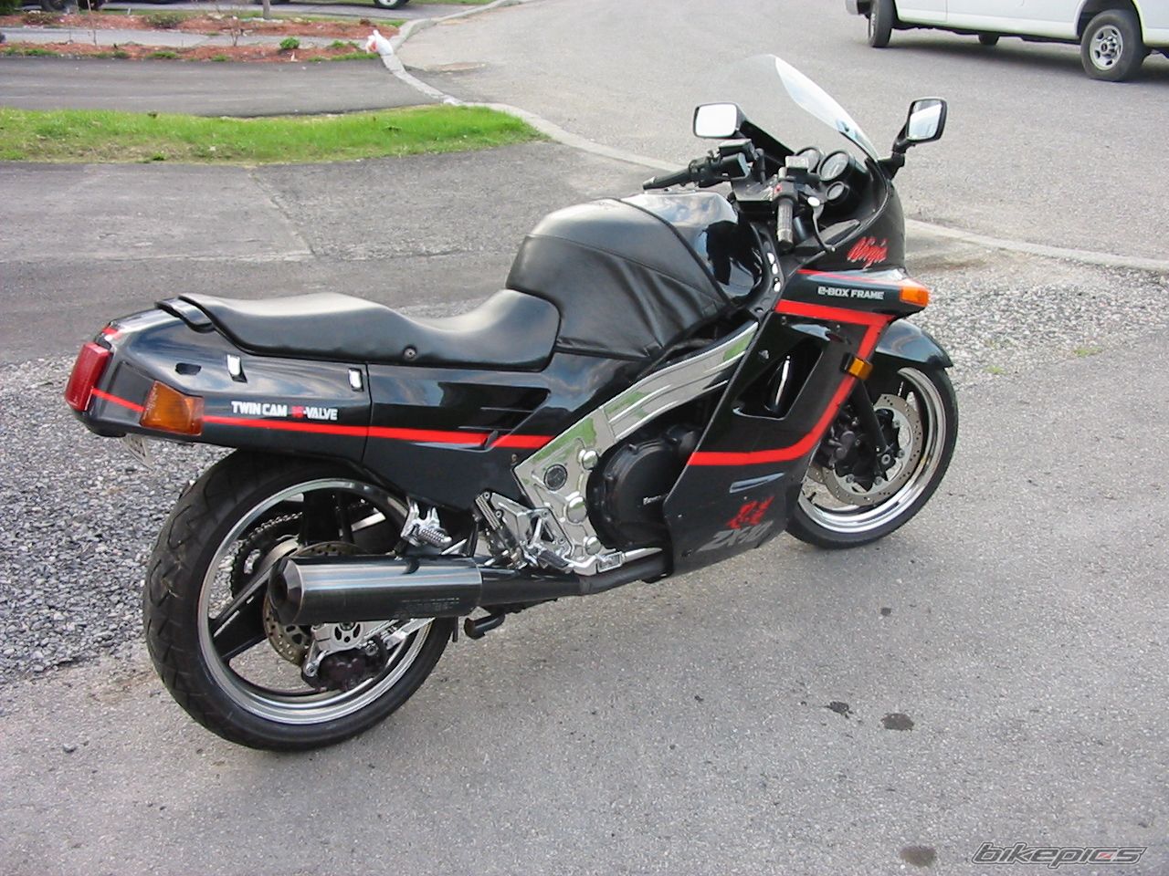 Photo 1271358