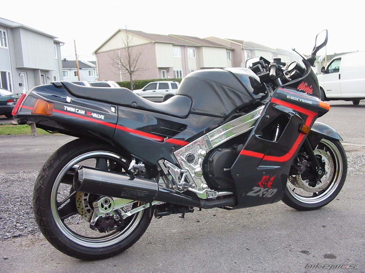 Photo 1271359