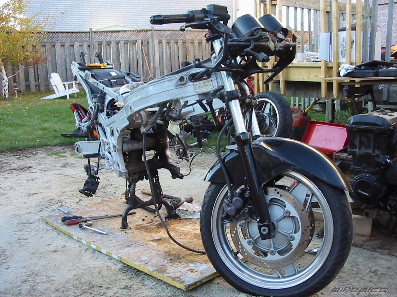 Photo 1271362