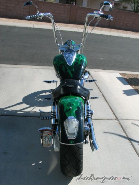 Photo 1271363