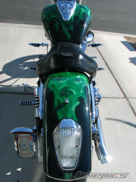 Photo 1271364