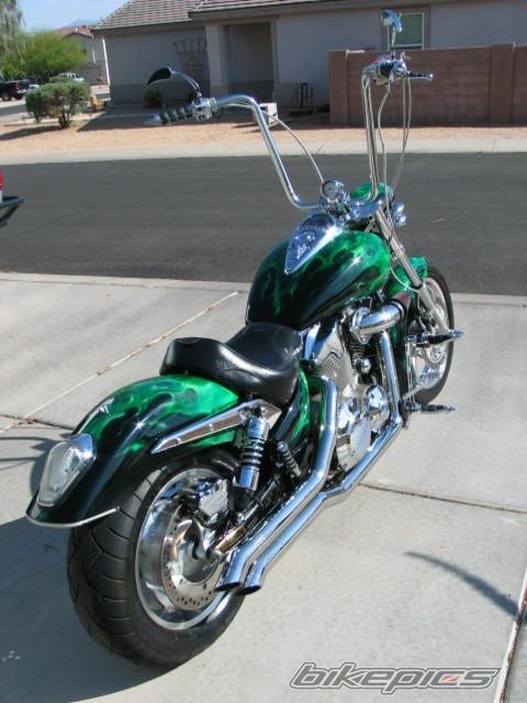 Photo 1271365