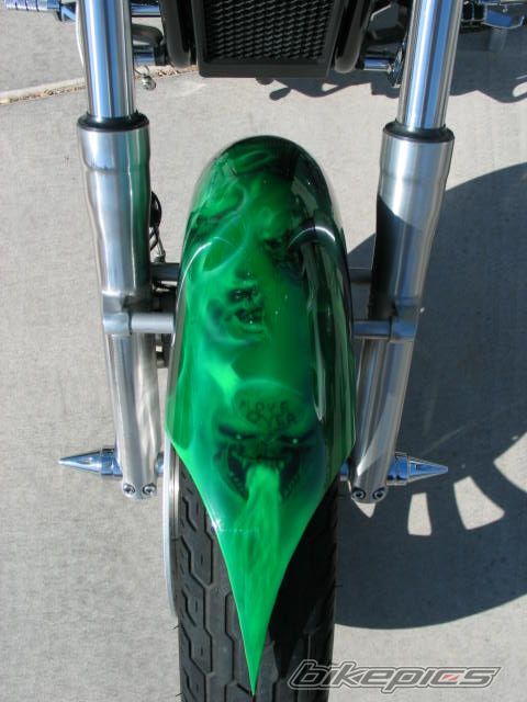 Photo 1271367