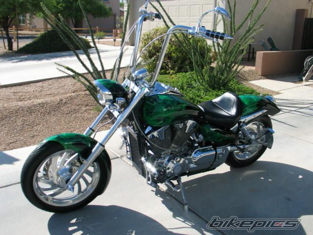 Photo 1271368