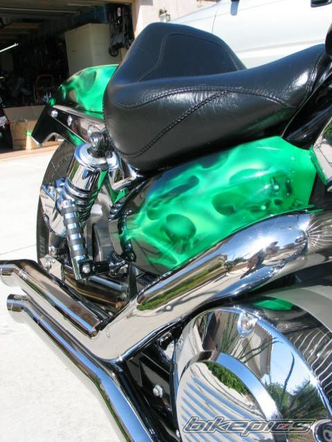 Photo 1271369