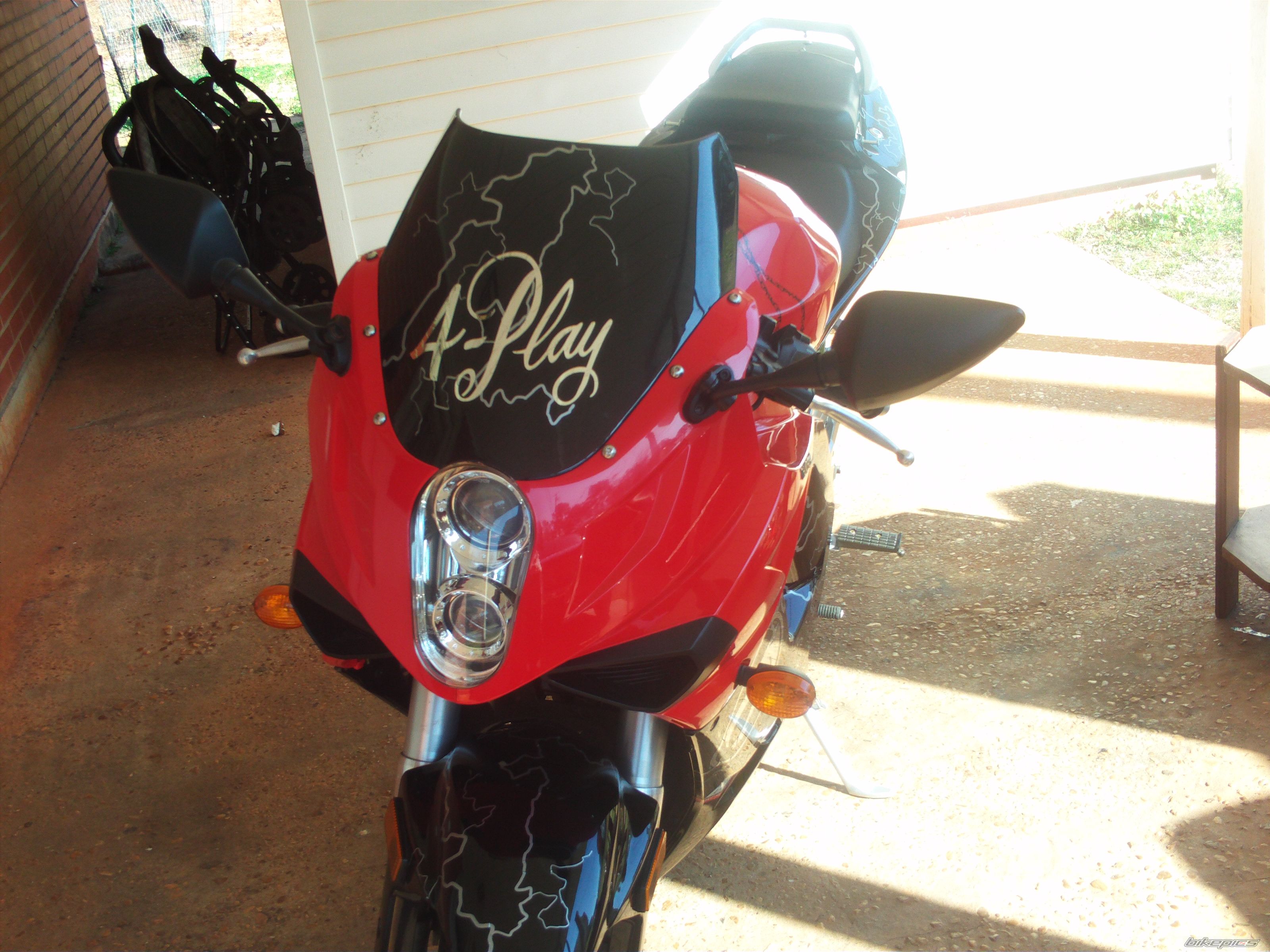 Photo 1271370