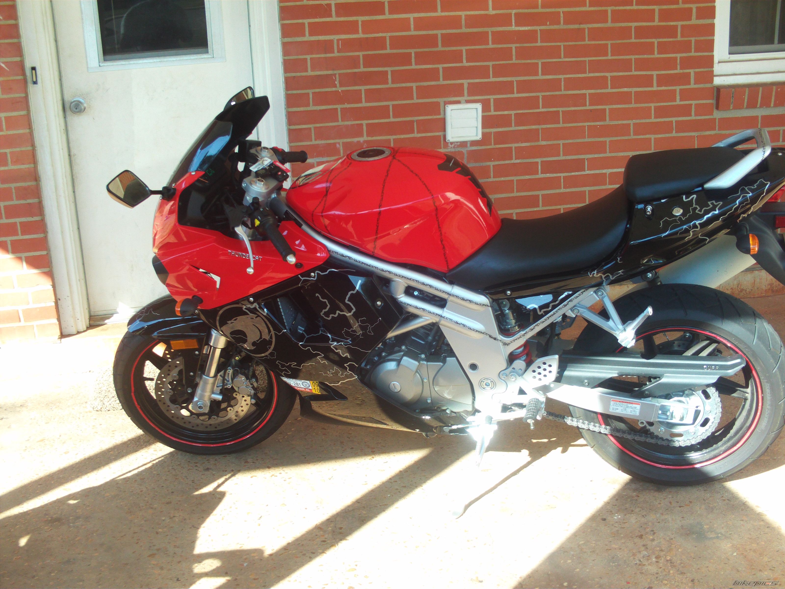 Photo 1271373