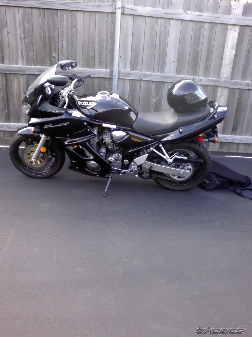 Photo 1271398