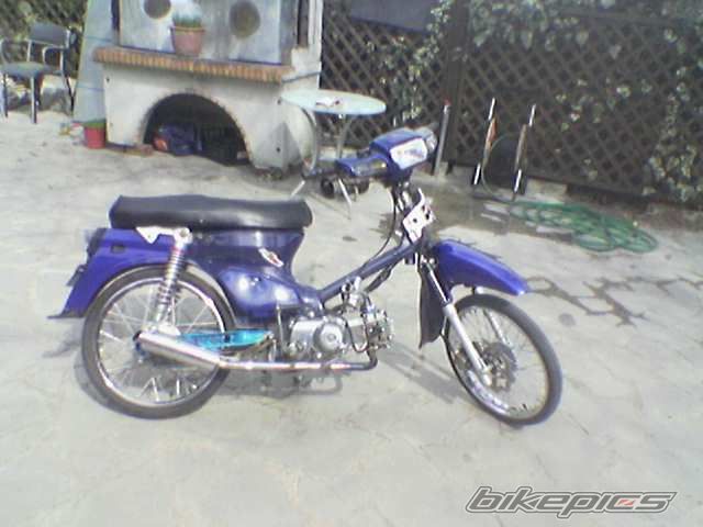 Bike Photo 1271399