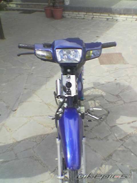 Bike Photo 1271401