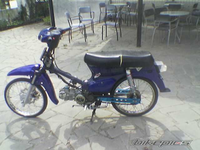 Bike Photo 1271403