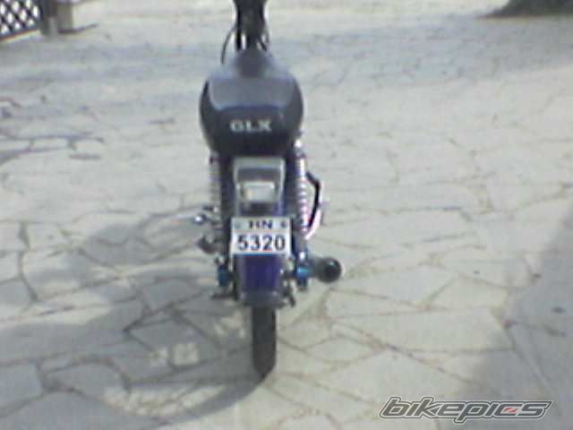 Bike Photo 1271405