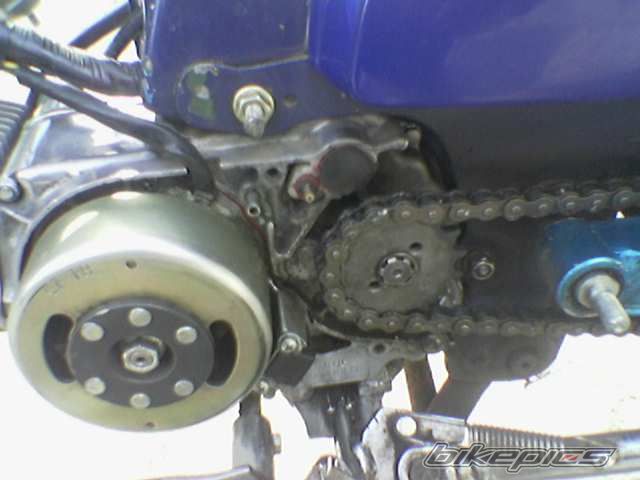 Bike Photo 1271407