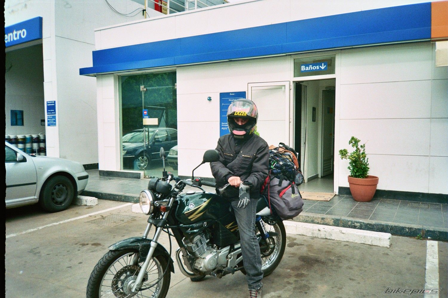Photo 1271408