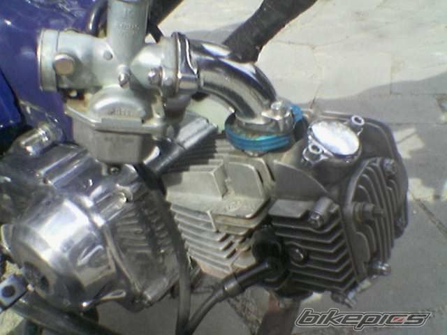 Bike Photo 1271409