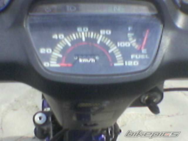Bike Photo 1271411