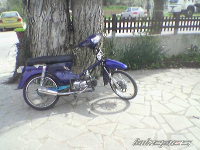 Bike Photo 1271412