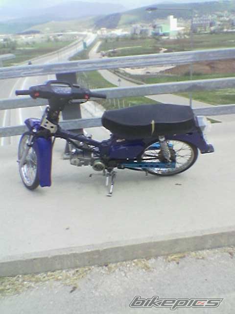 Bike Photo 1271413