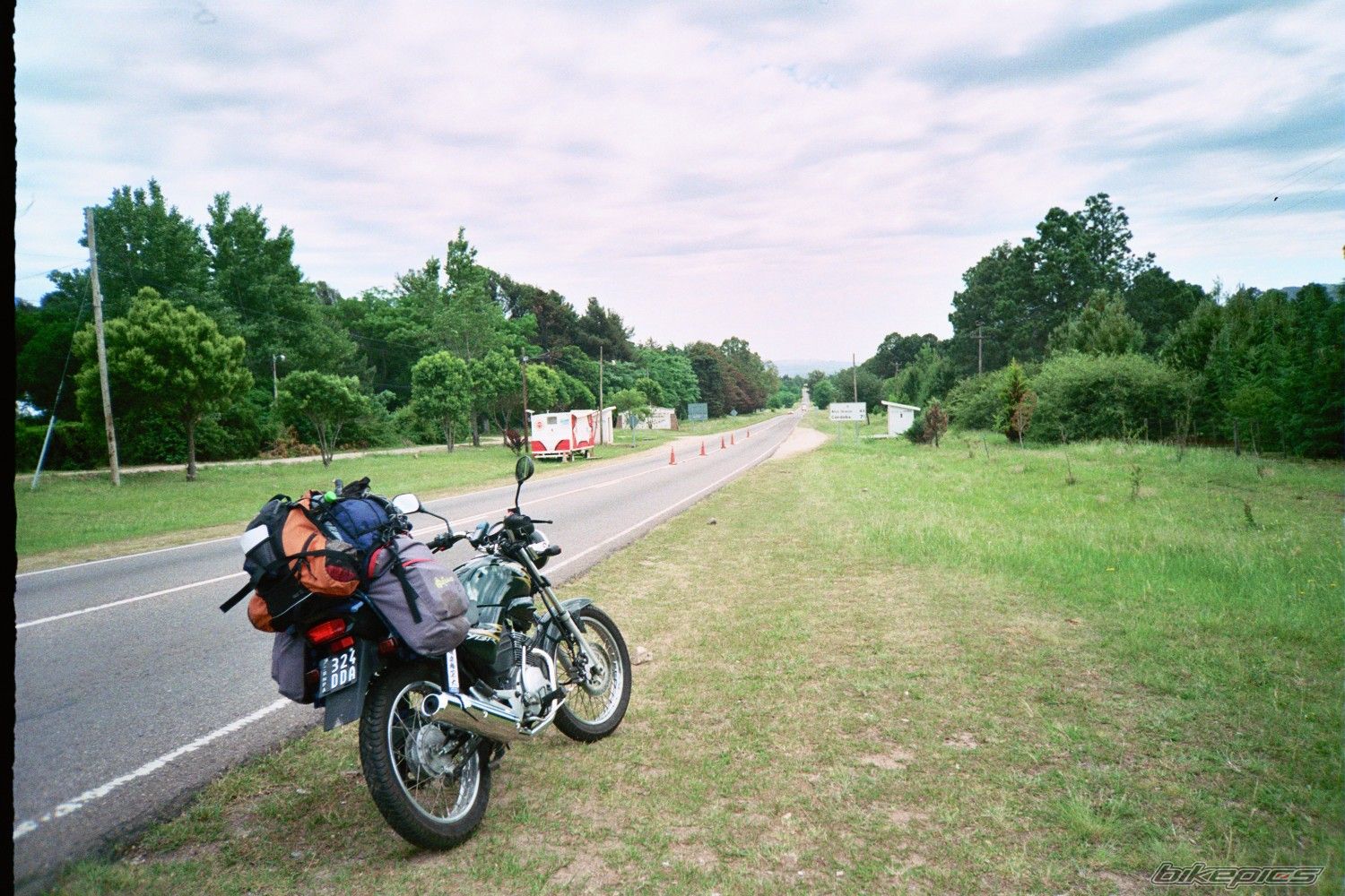 Photo 1271415