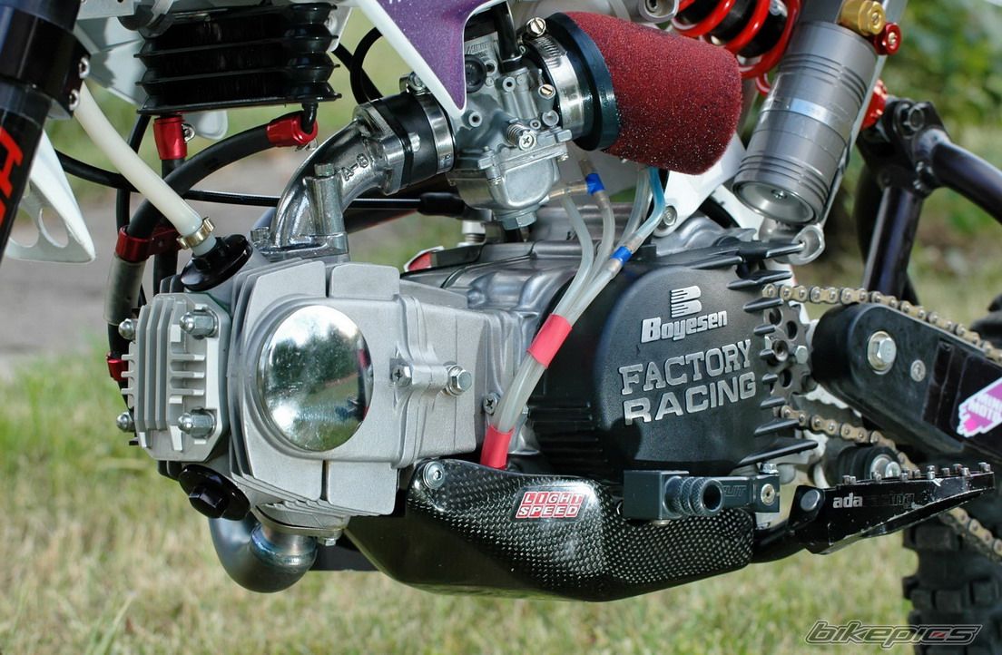 Bike Photo 1271416