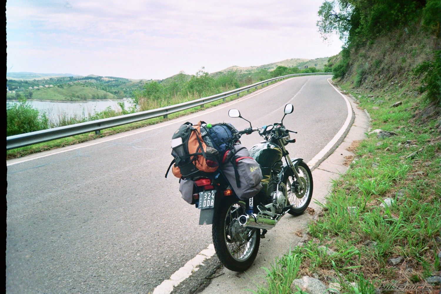 Photo 1271417