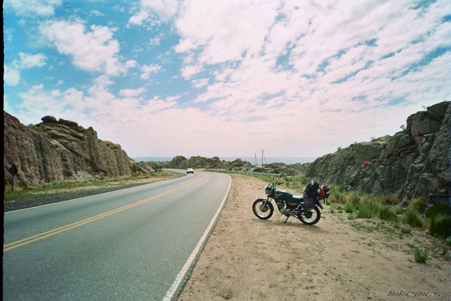 Photo 1271418