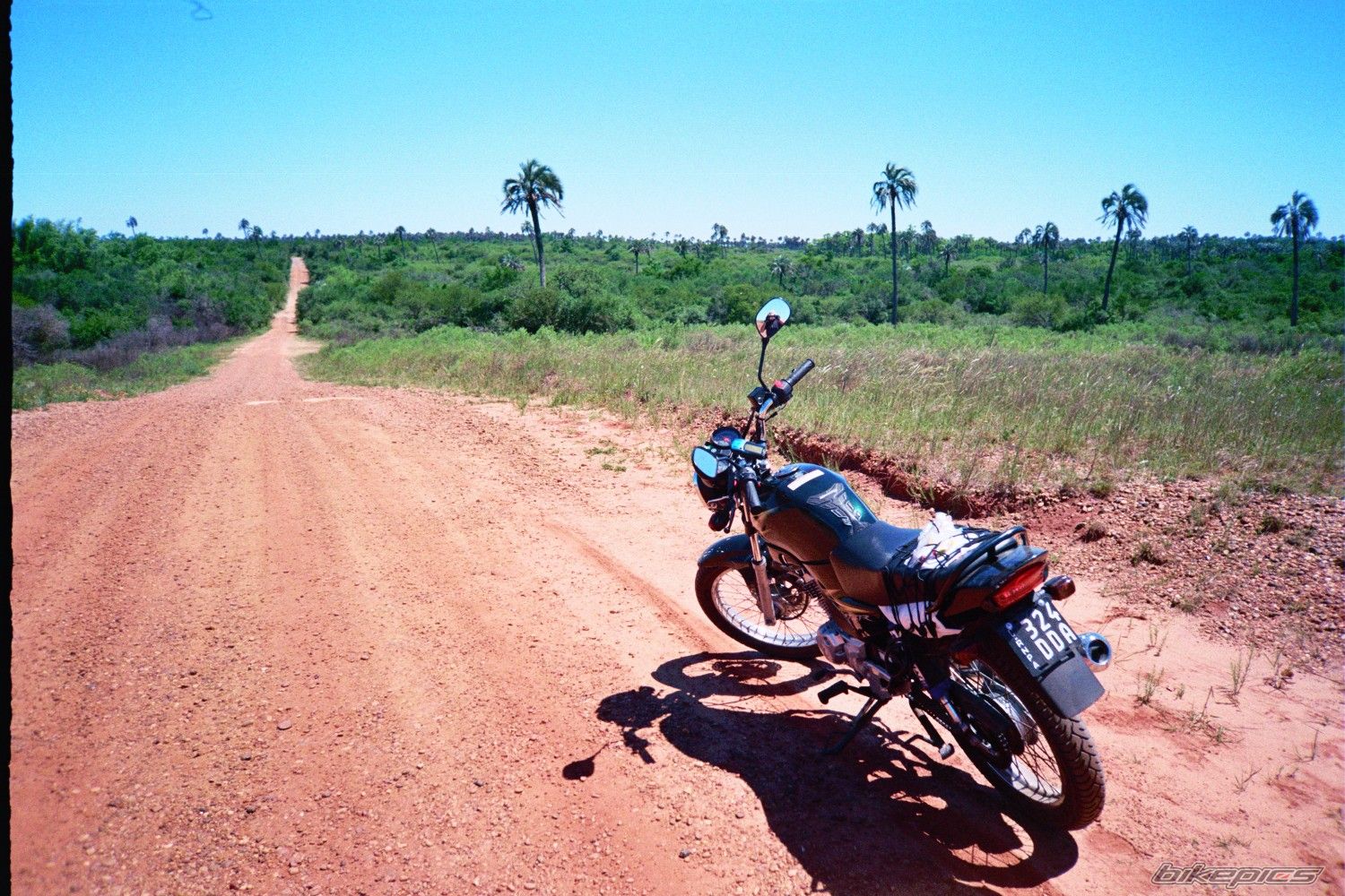 Photo 1271420