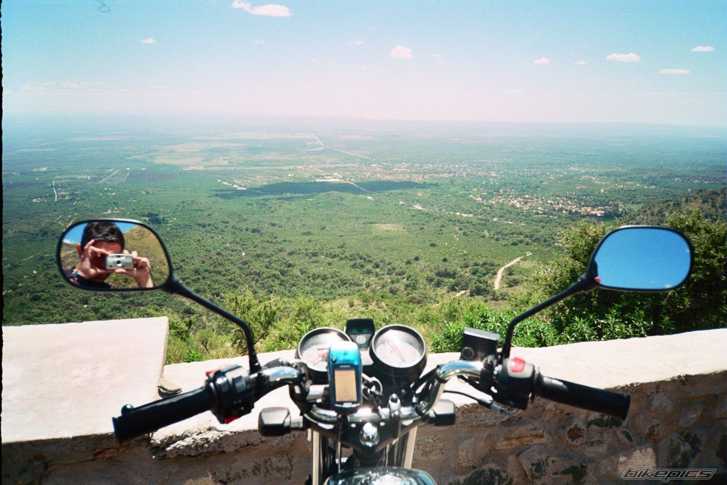 Photo 1271421