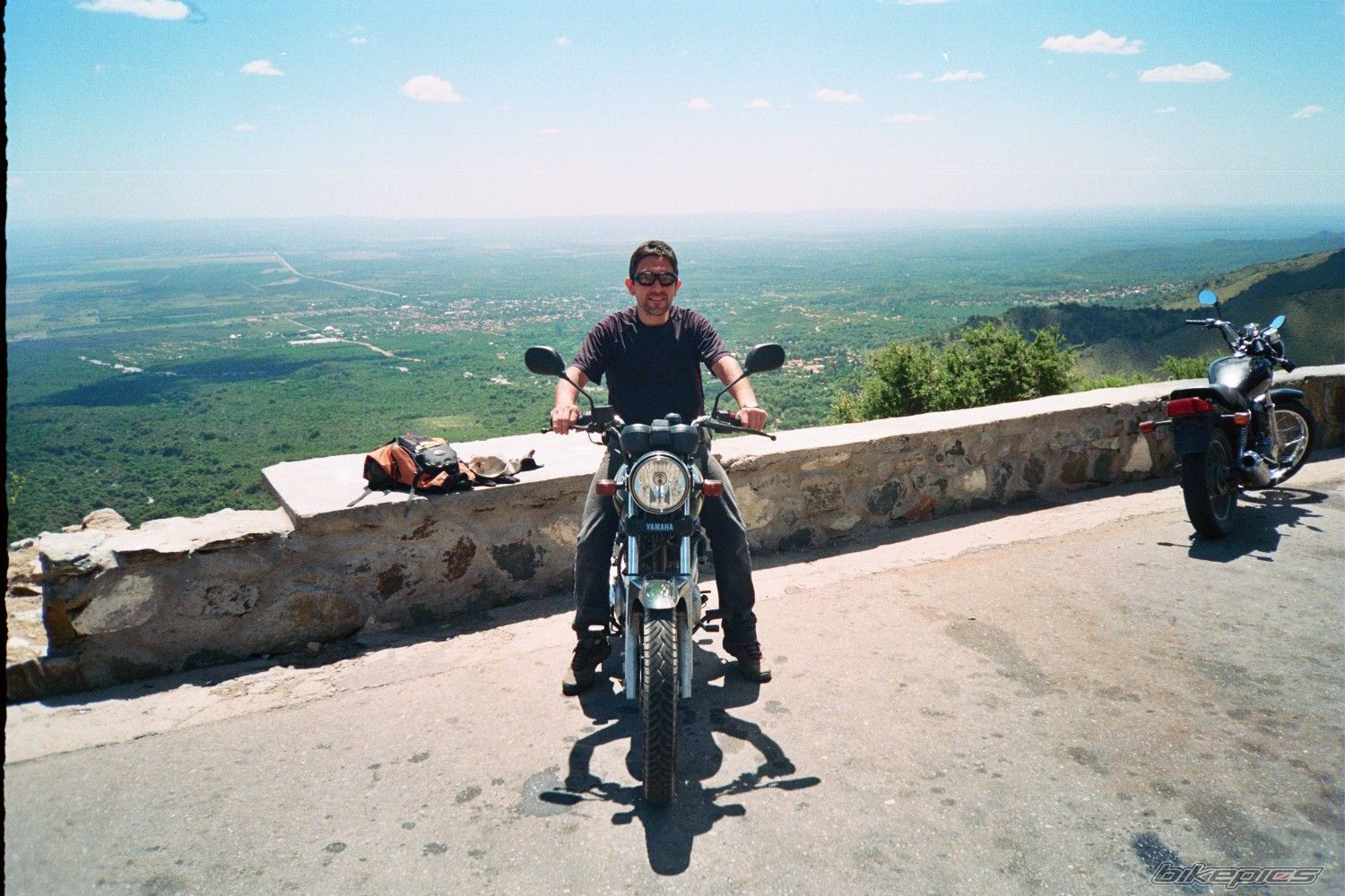 Photo 1271422