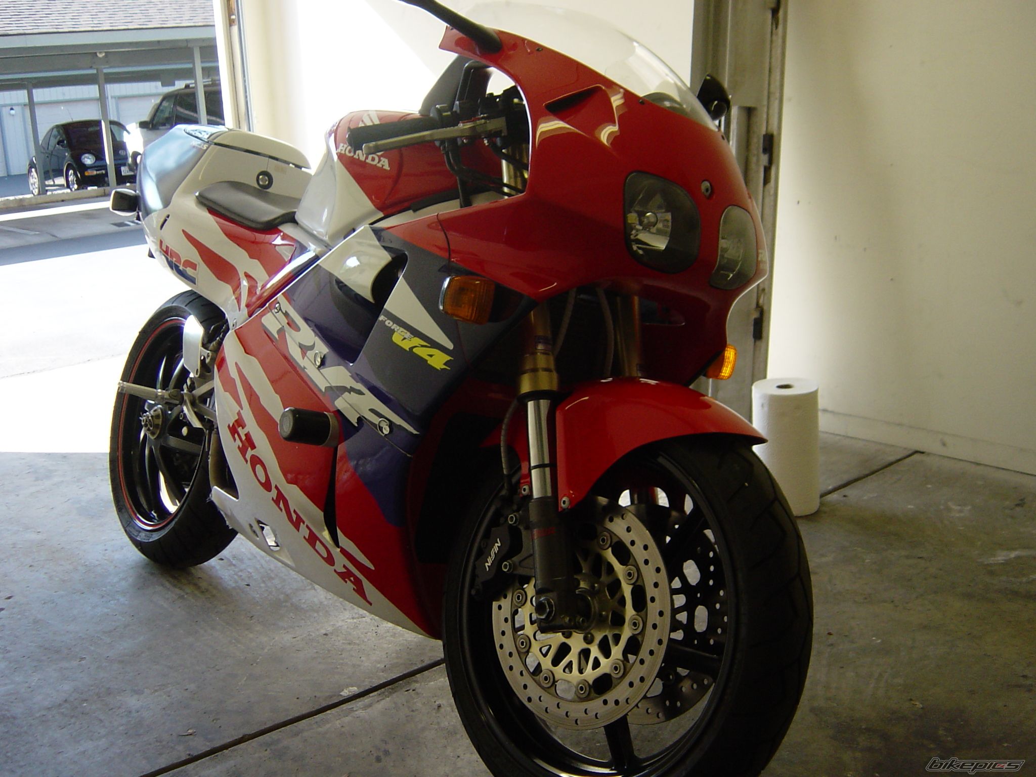 Photo 1271425