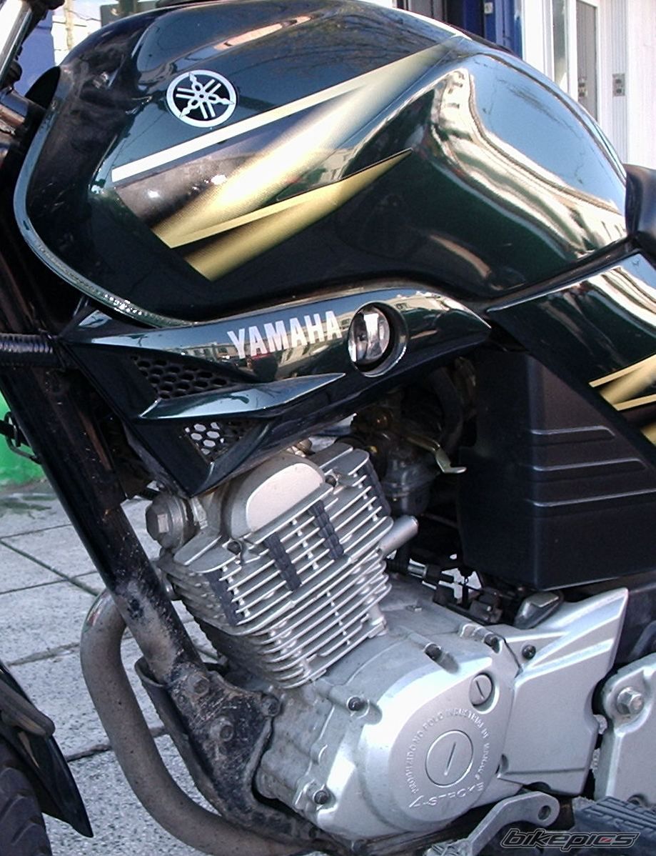 Photo 1271428