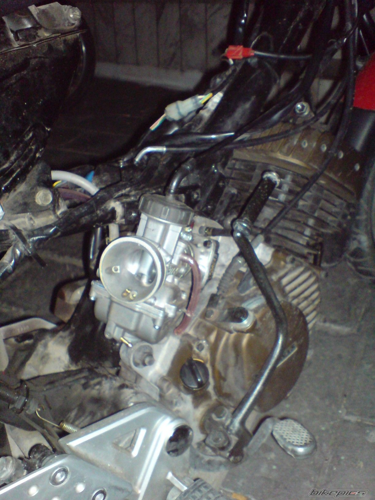 Photo 1271431