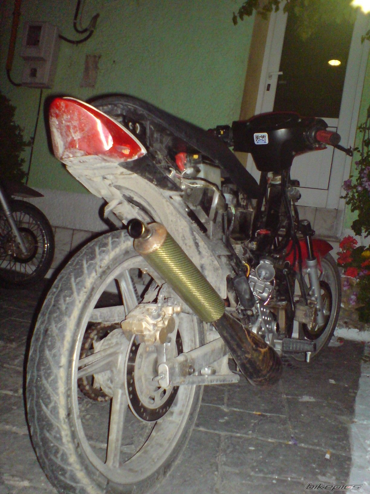 Photo 1271436