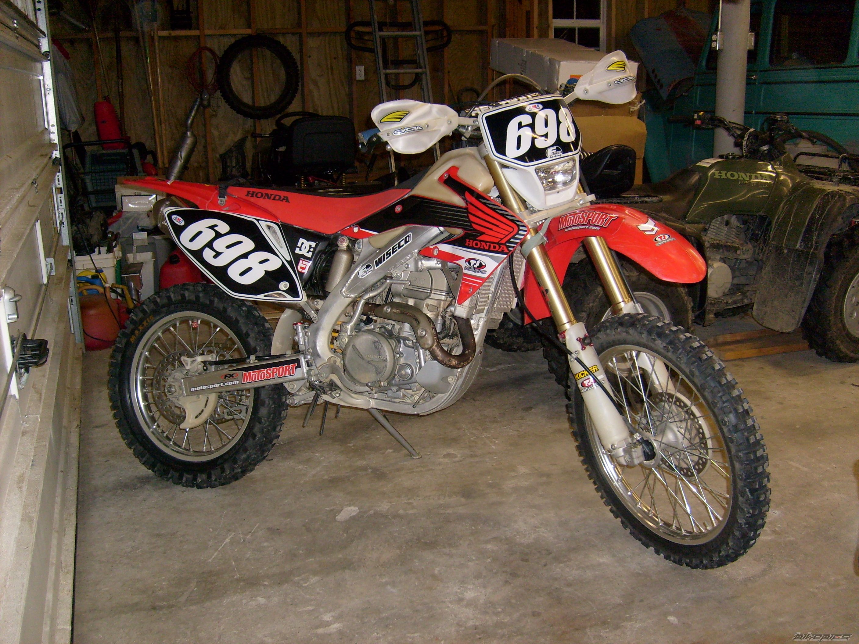 Photo 1271439