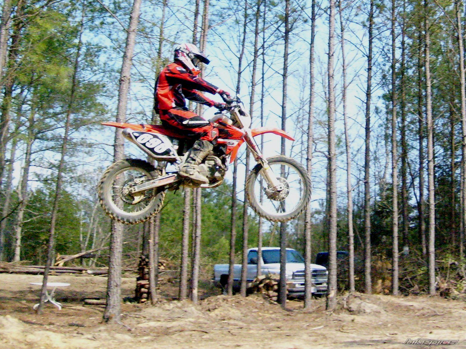 Photo 1271441