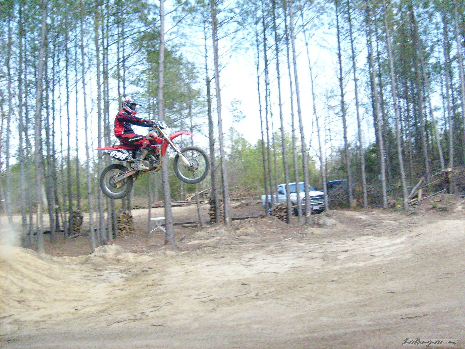 Photo 1271442