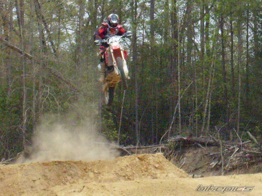 Photo 1271445