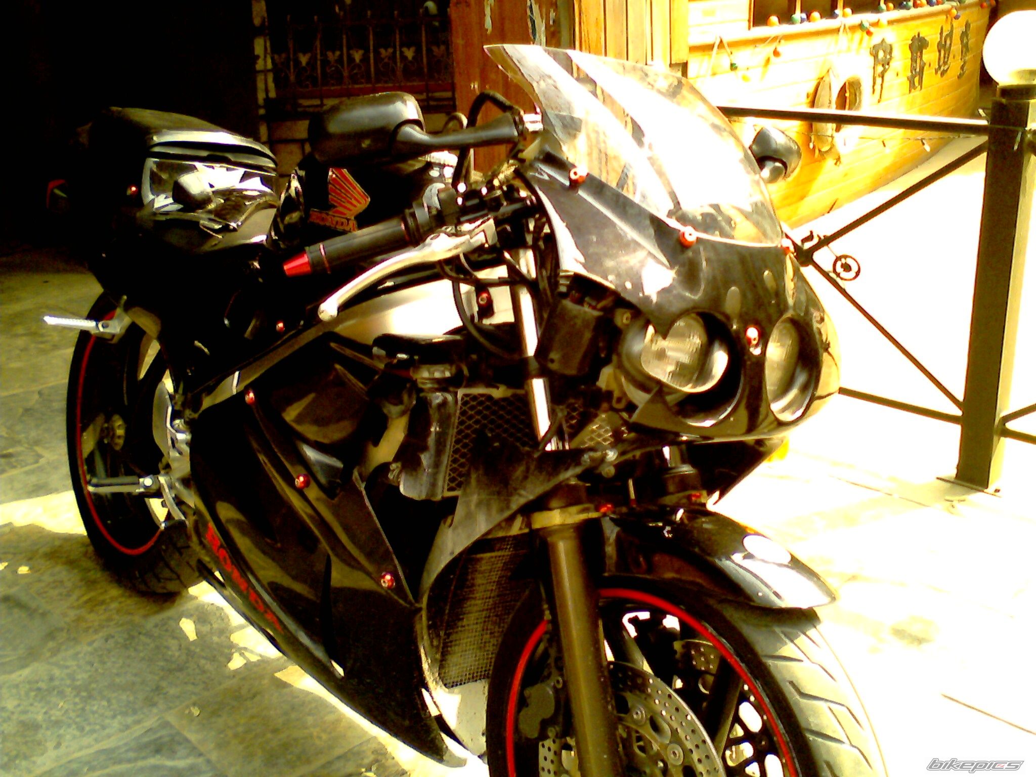 Bike Photo 1271449