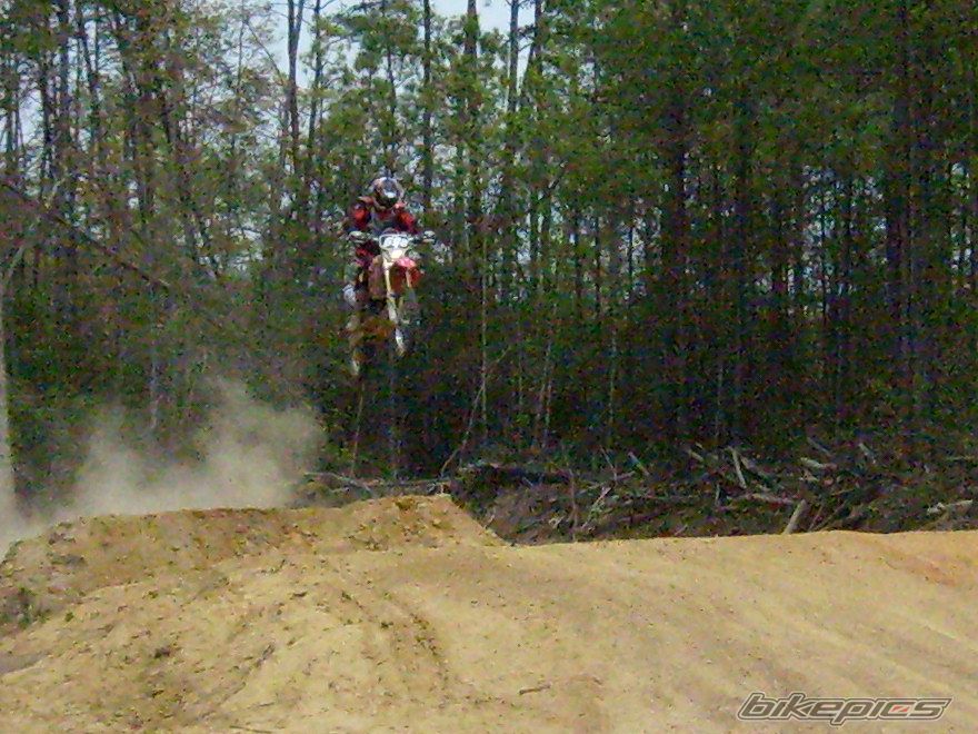 Photo 1271450