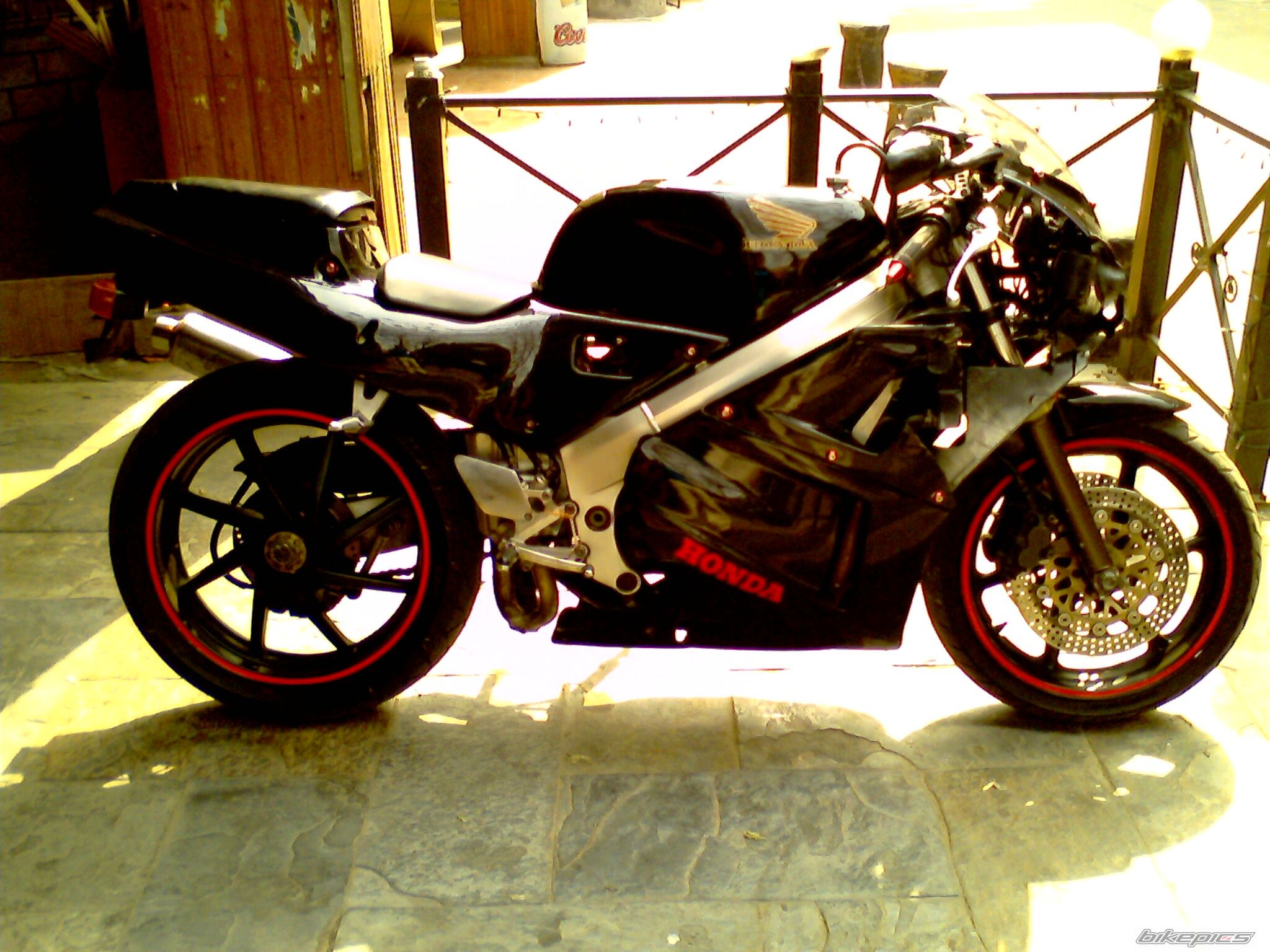 Bike Photo 1271451