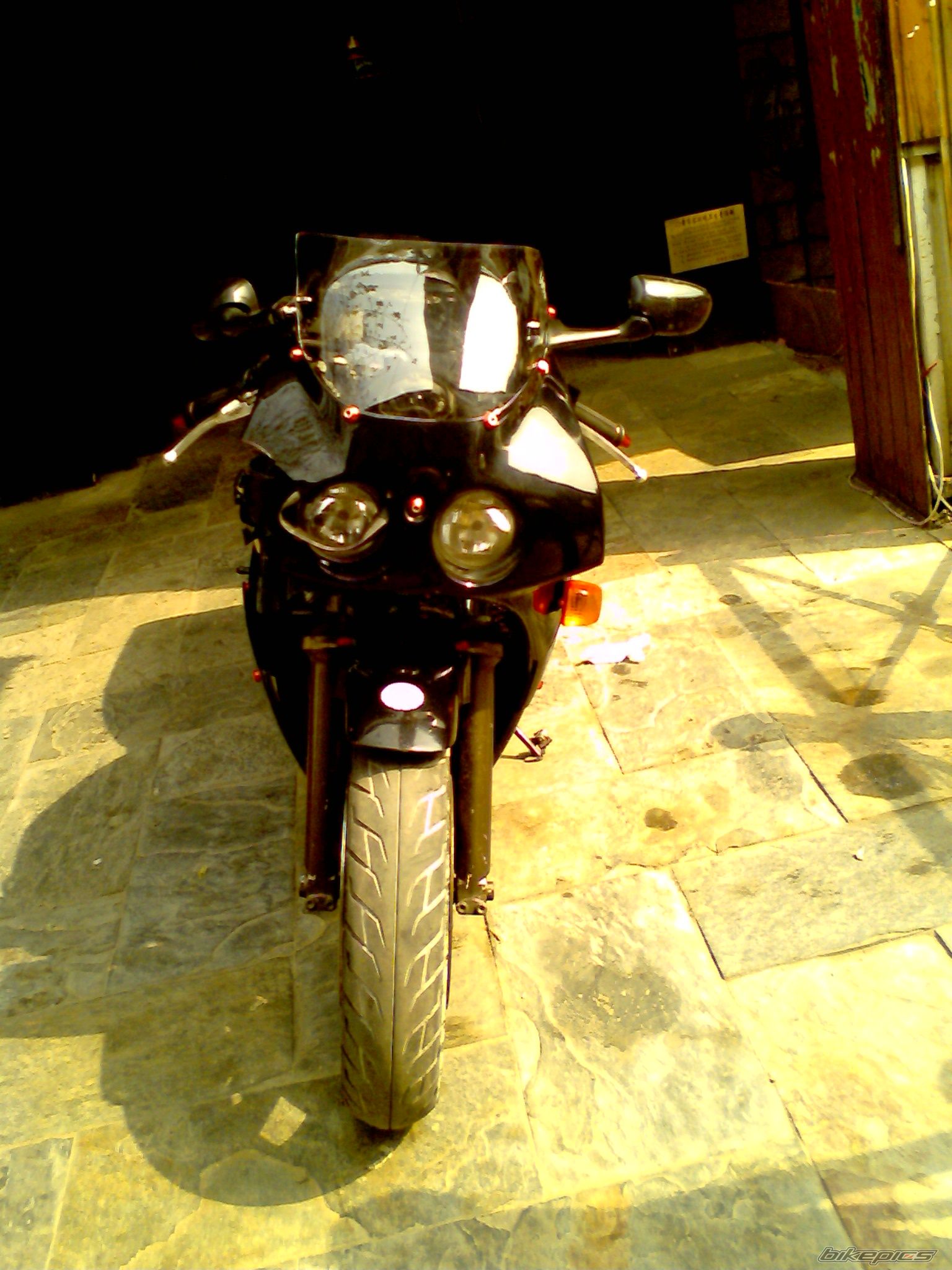 Bike Photo 1271452
